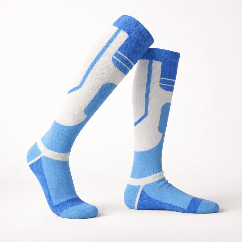 Rehlex Sport- och Skidstrumpor